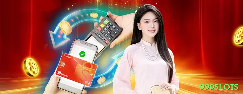 999slots download Gaming Experience - 999slots 🔴⚫ Dozen switch + Martingale: alterne dozens, dobre — cubra perdas e pegue sequências longas de 5+! 🎡📊