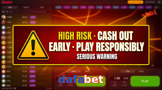 Payment and PKR controls in Dafabet