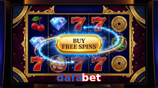 Game list for Dafabet pg section